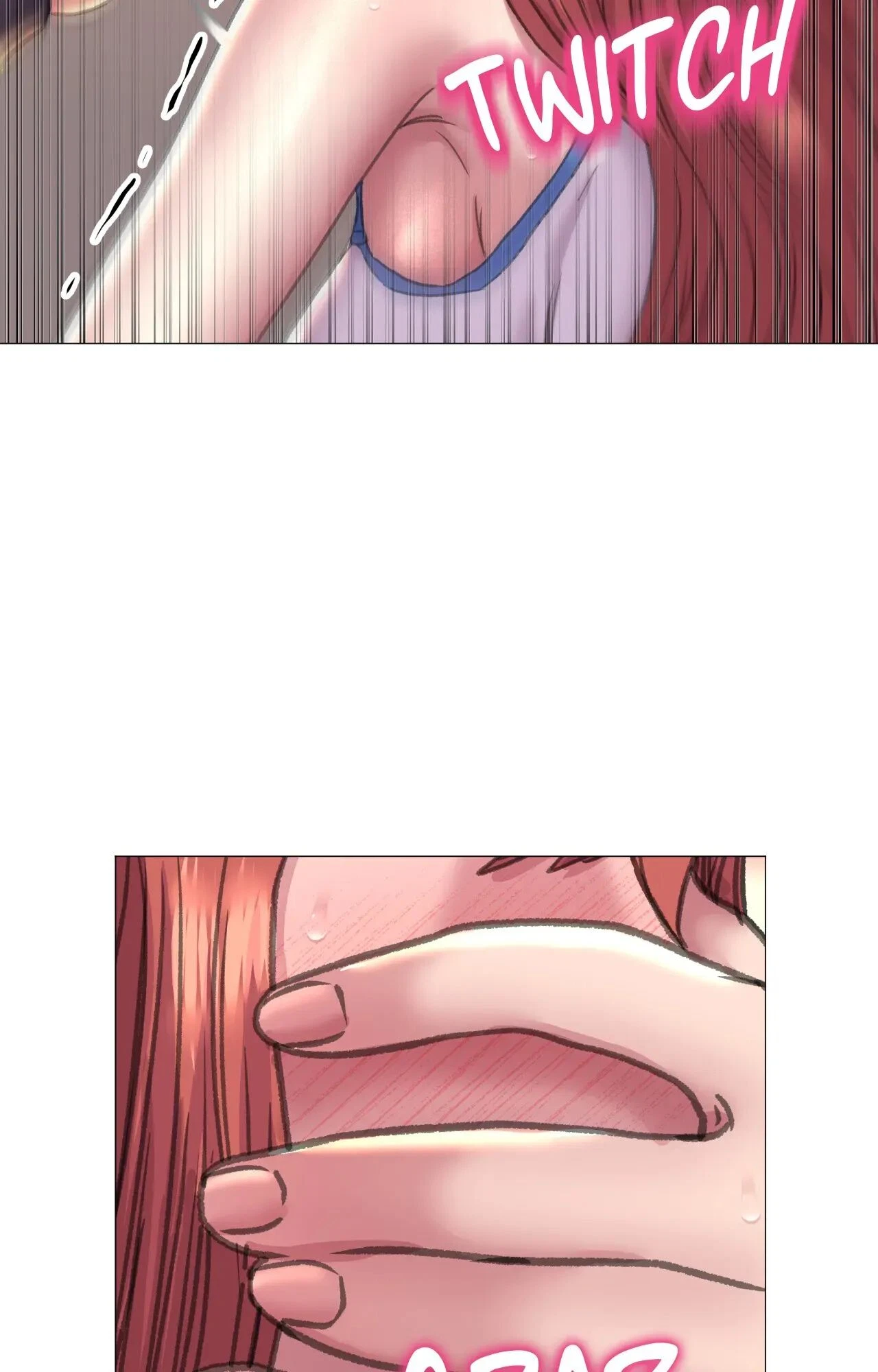 Chapter 17, page 27