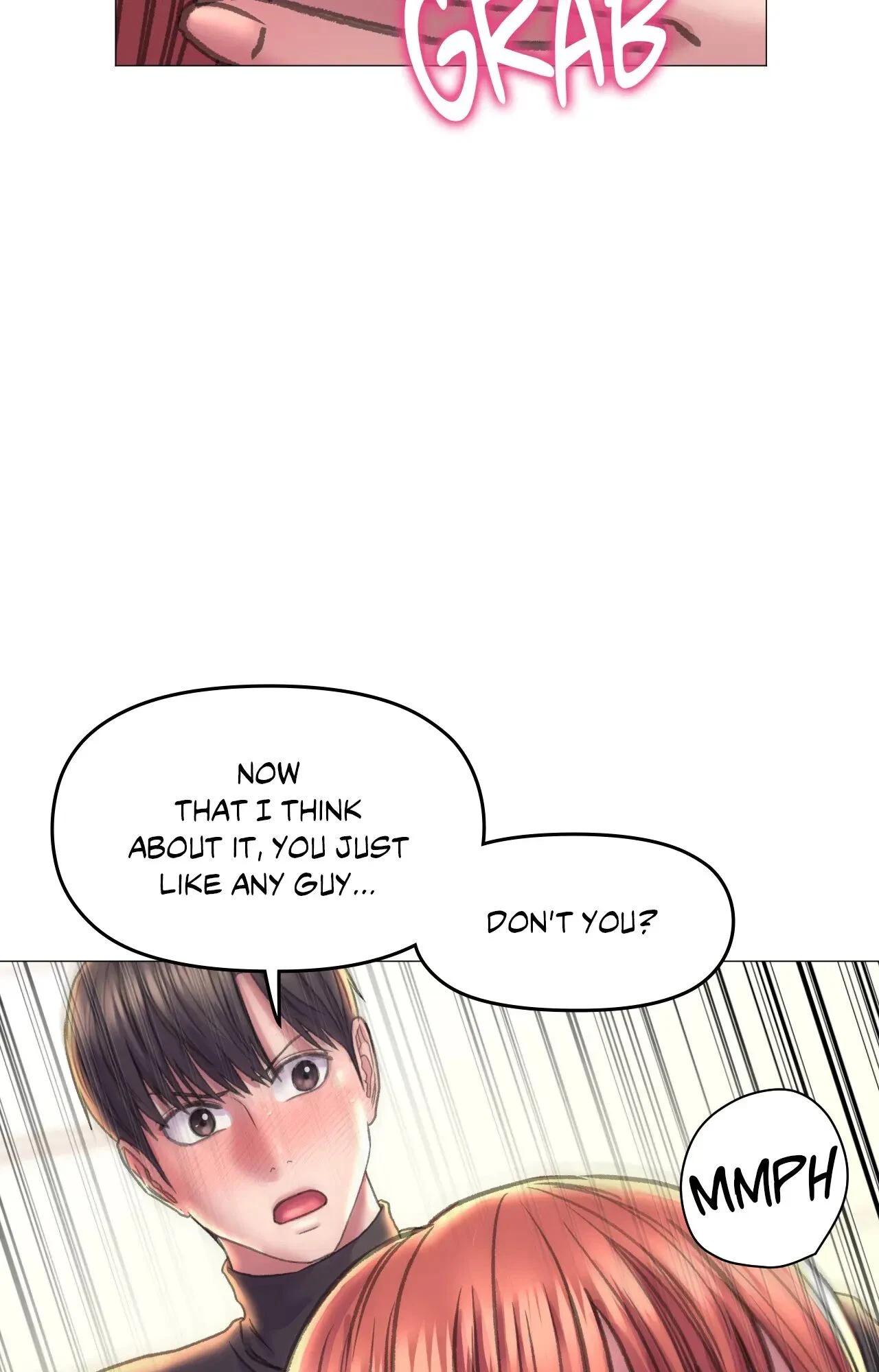 Chapter 17, page 28