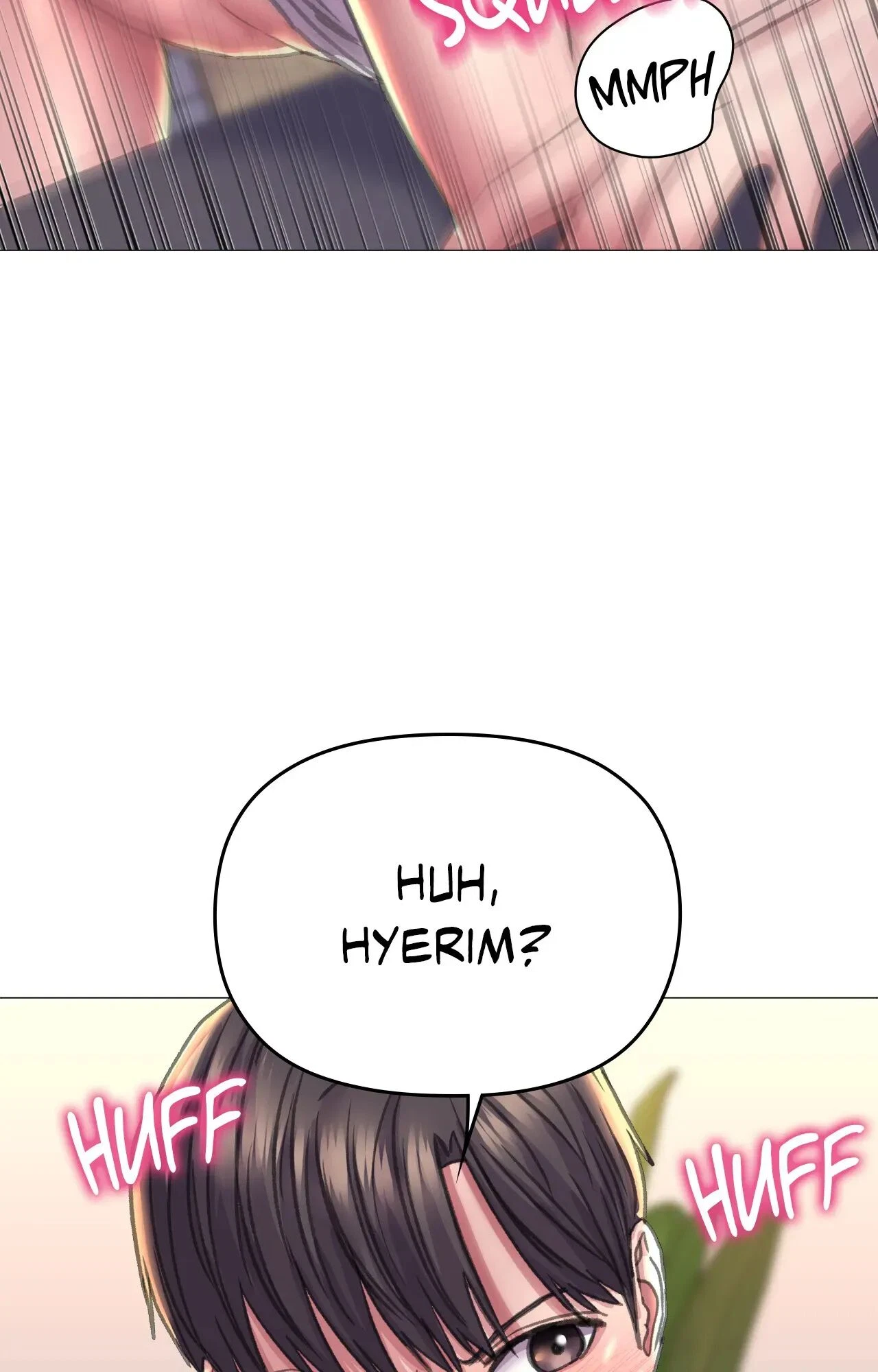 Chapter 17, page 30