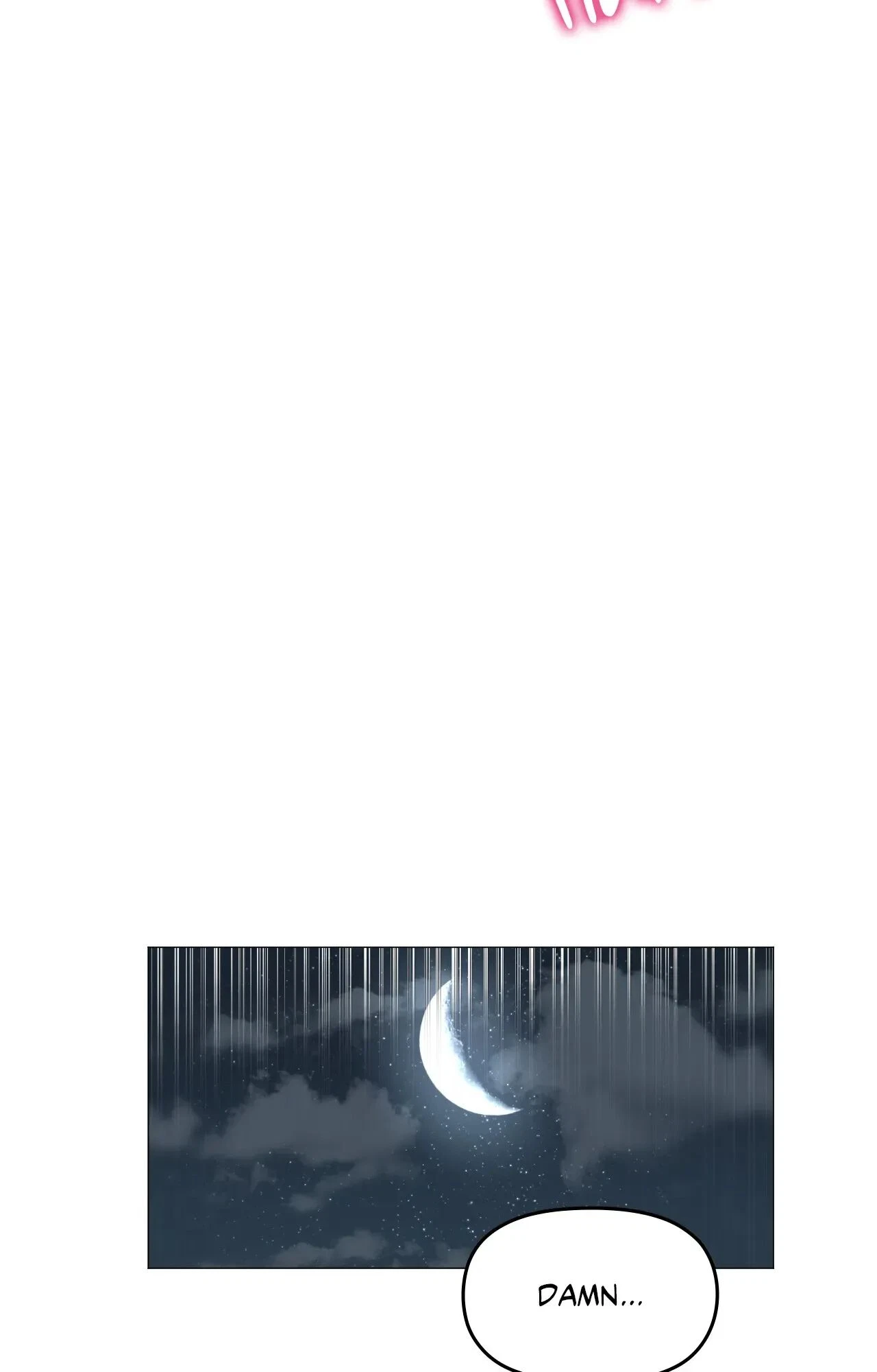 Chapter 17, page 33