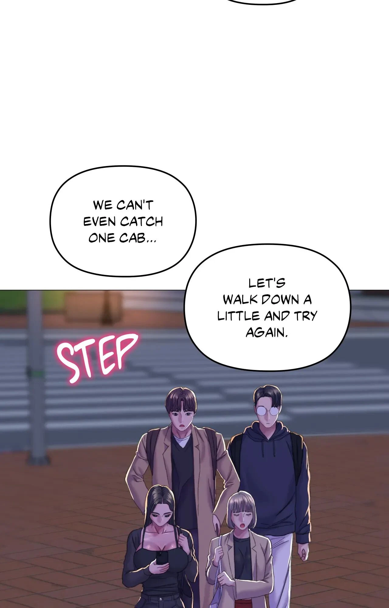 Chapter 17, page 34