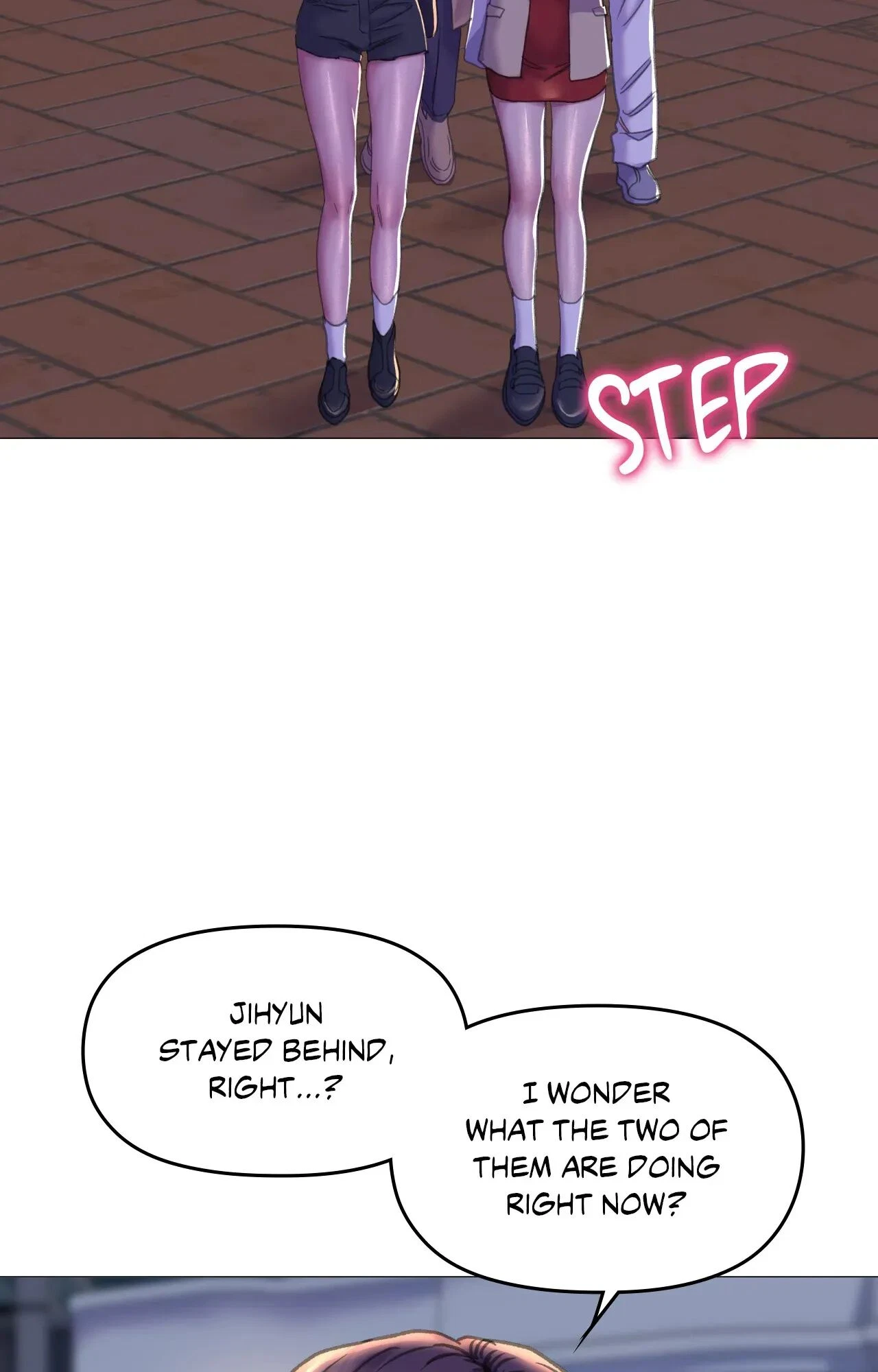 Chapter 17, page 35