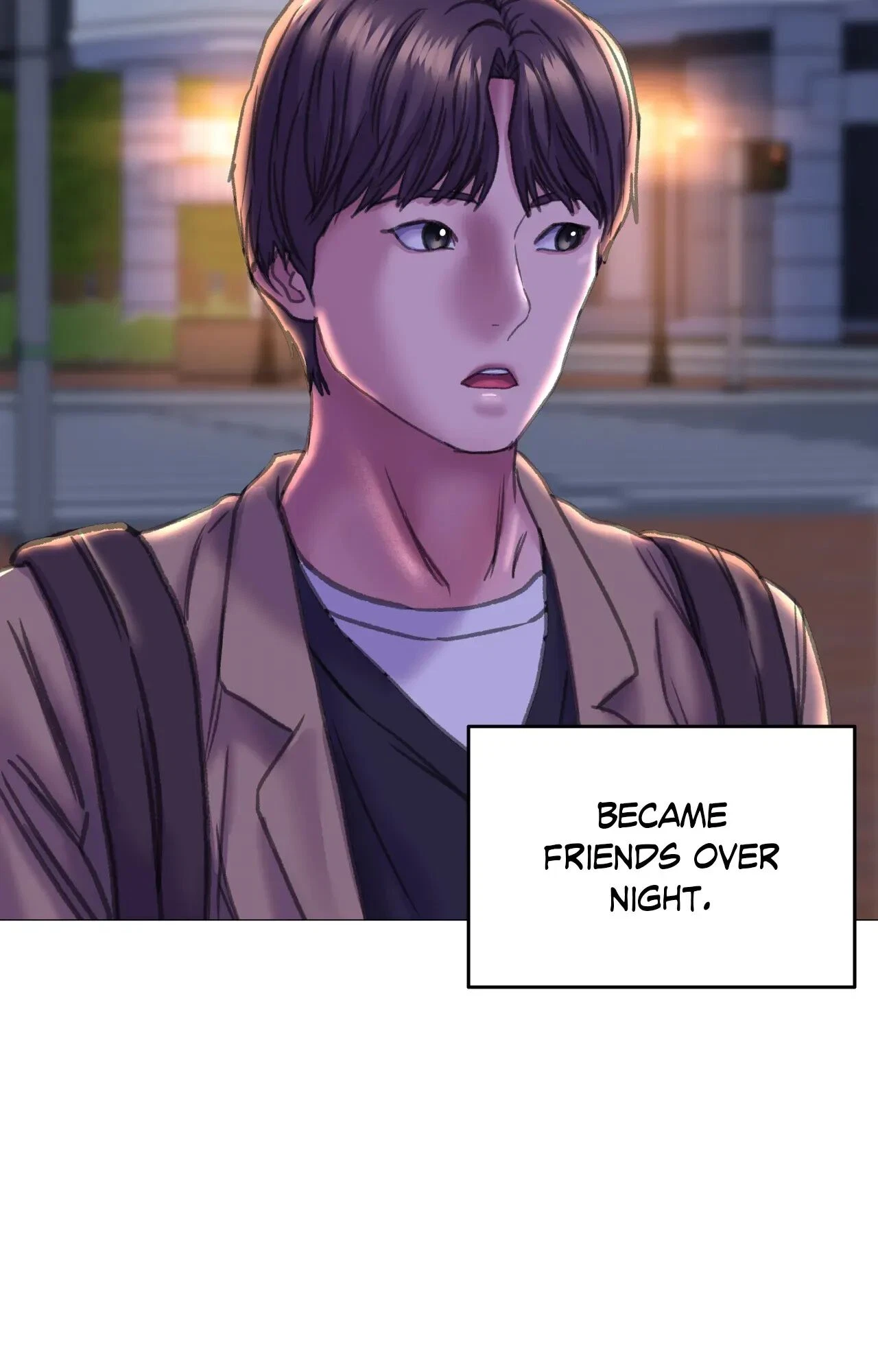 Chapter 17, page 36