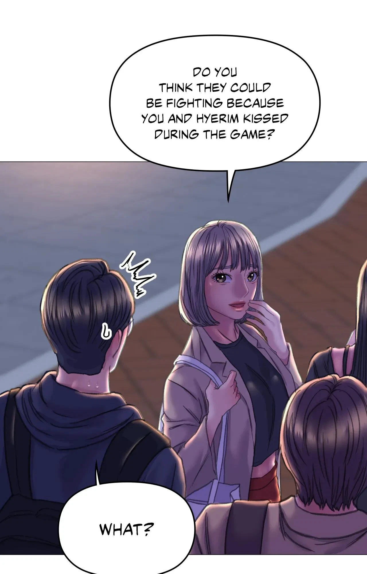 Chapter 17, page 37