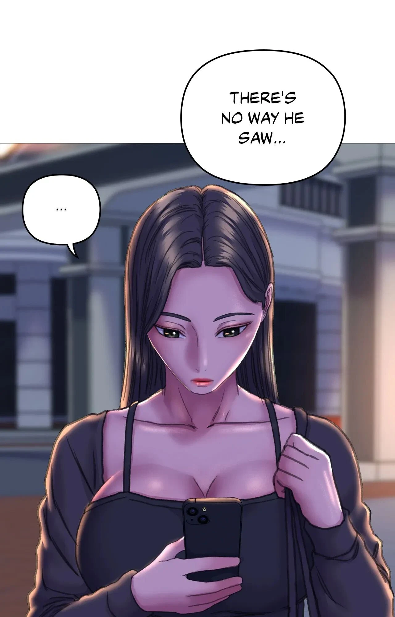 Chapter 17, page 39