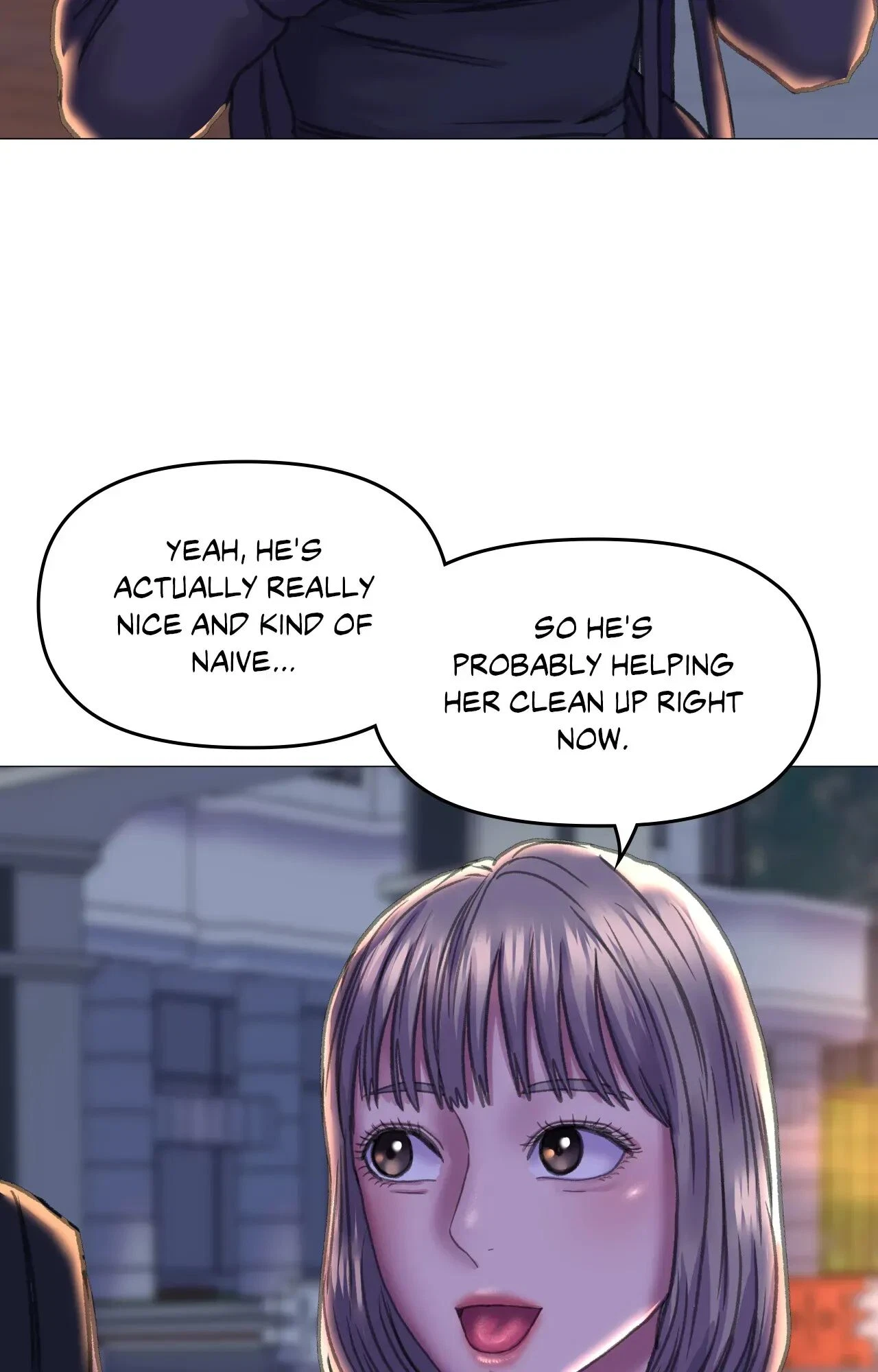 Chapter 17, page 40