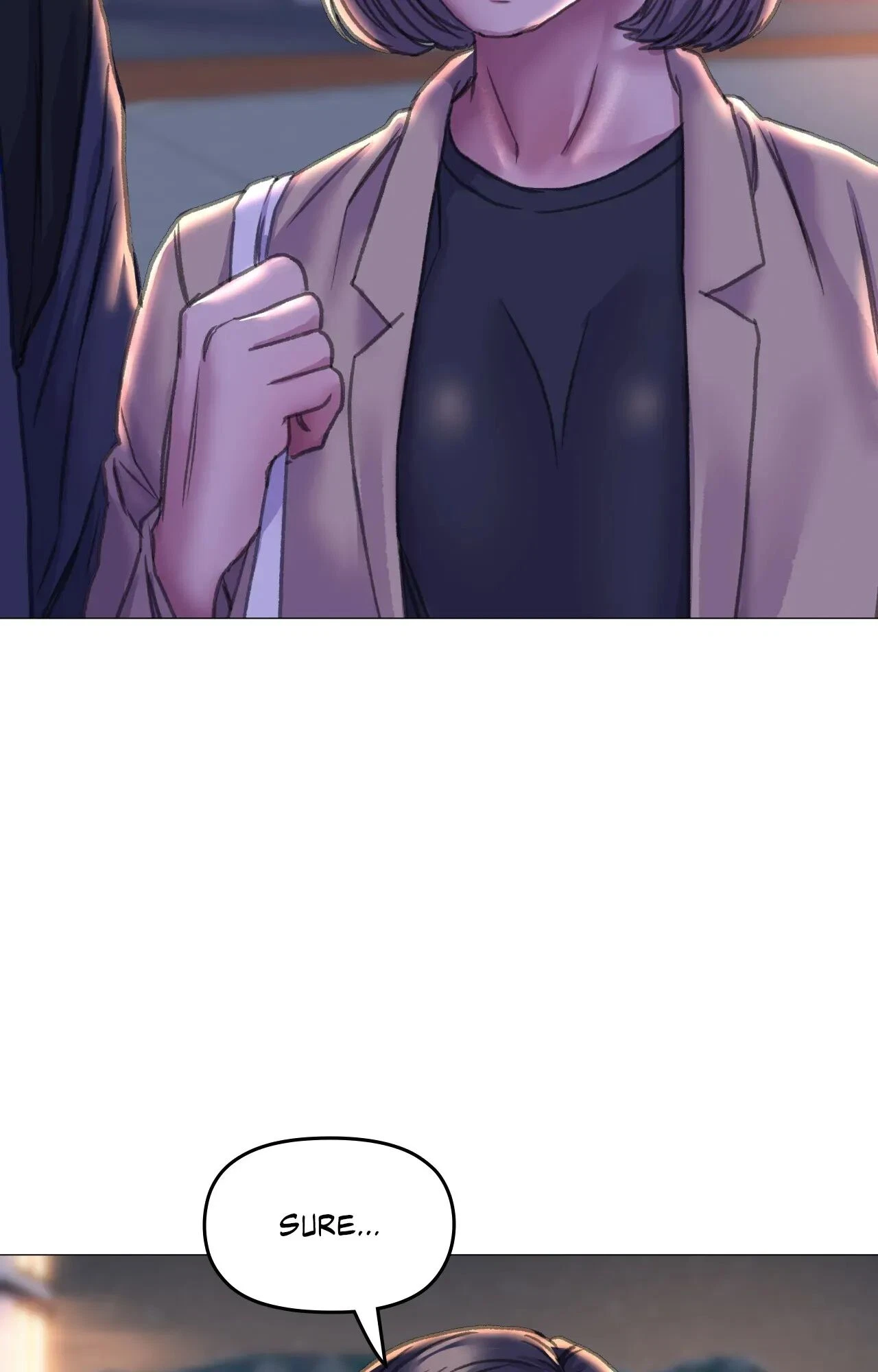 Chapter 17, page 41