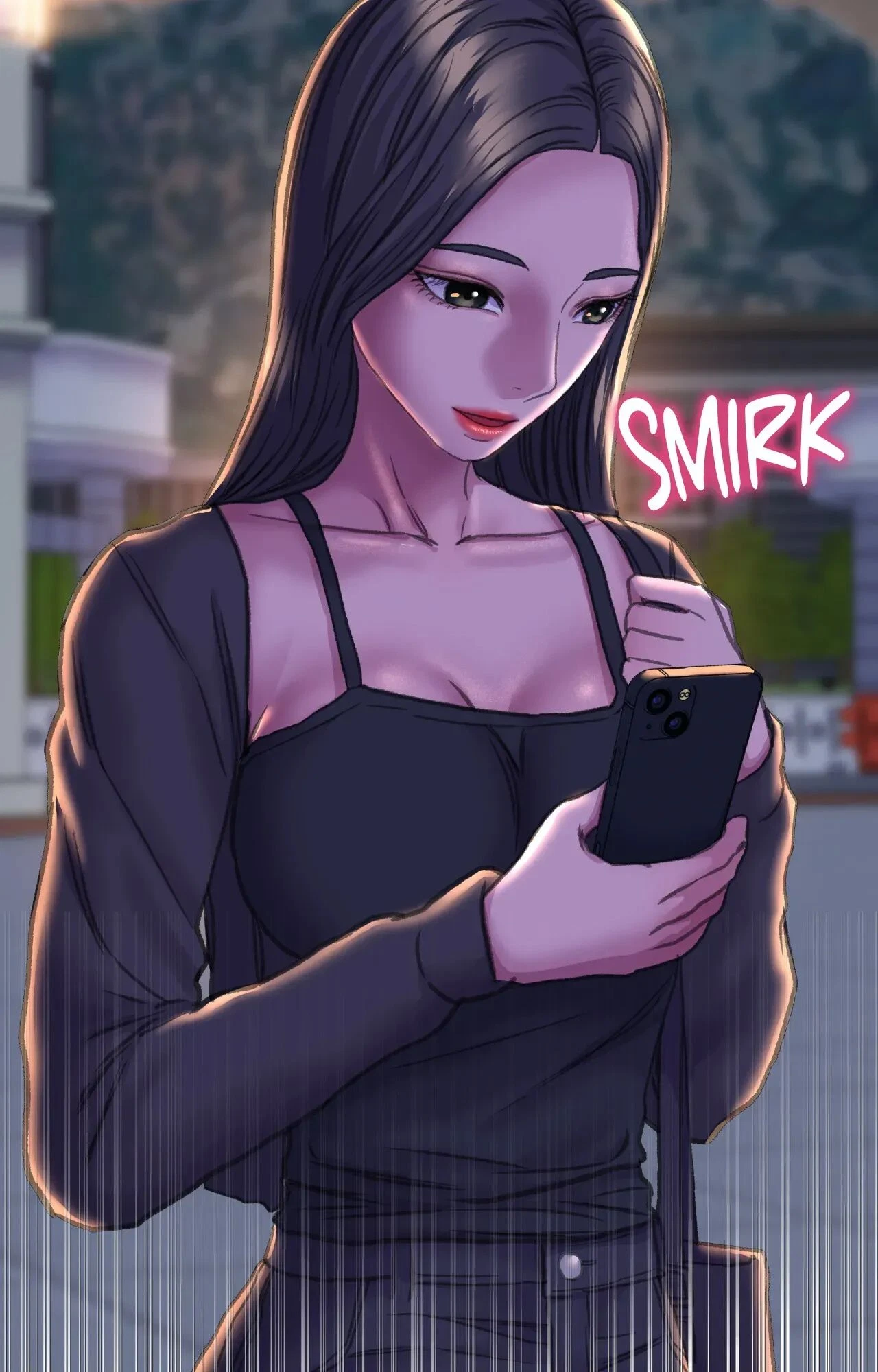 Chapter 17, page 42