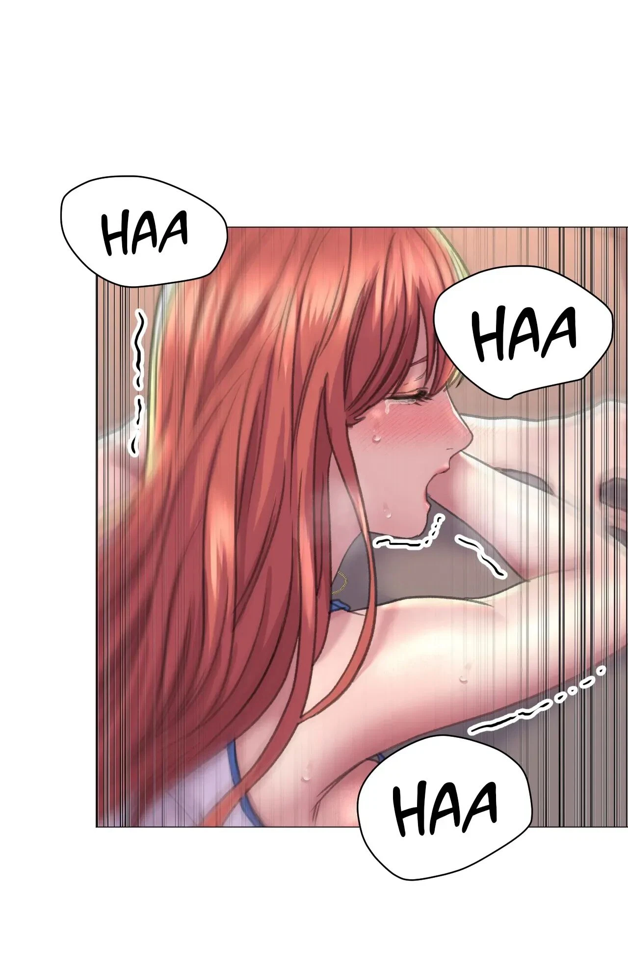 Chapter 17, page 44