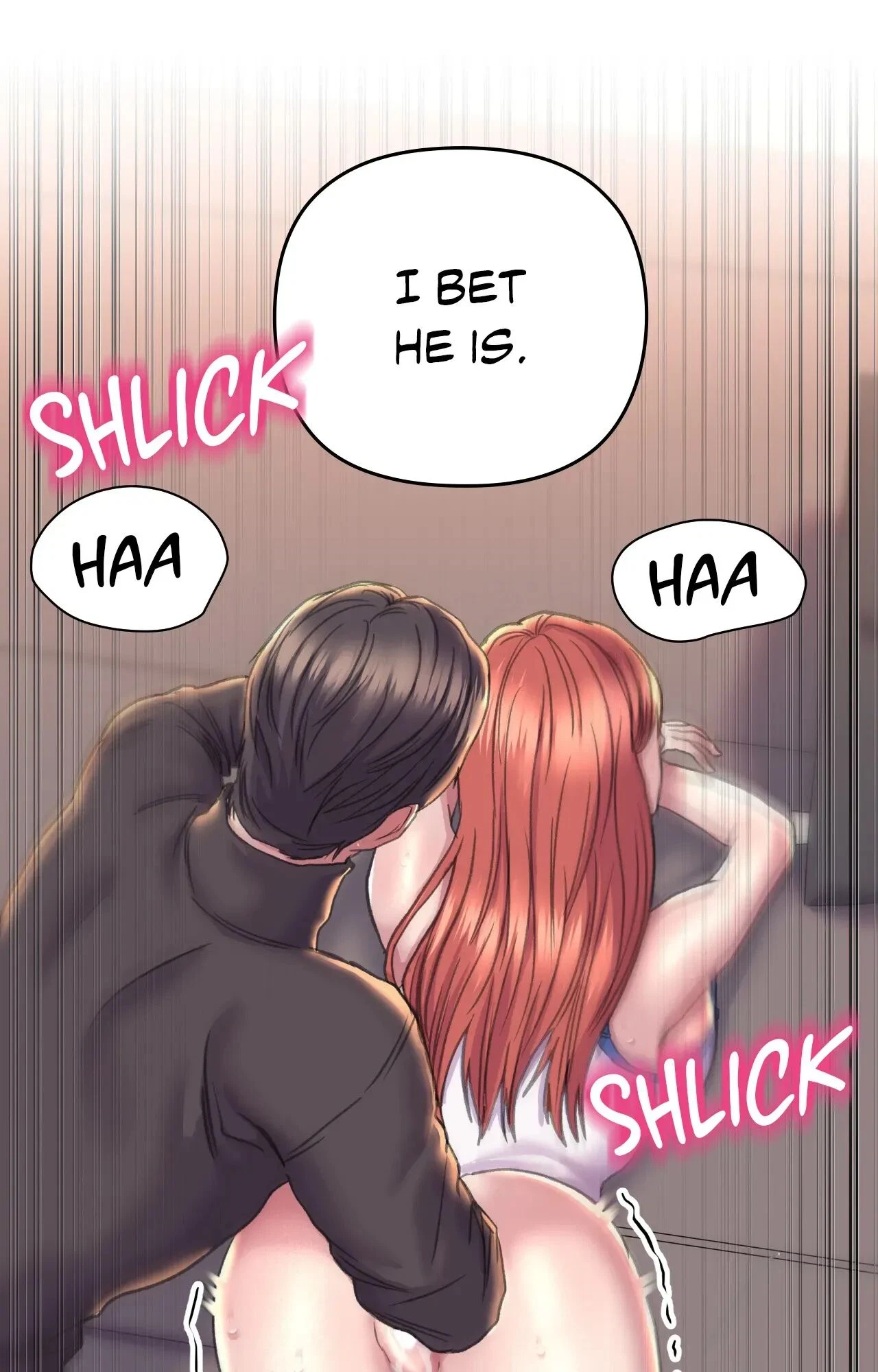 Chapter 17, page 45