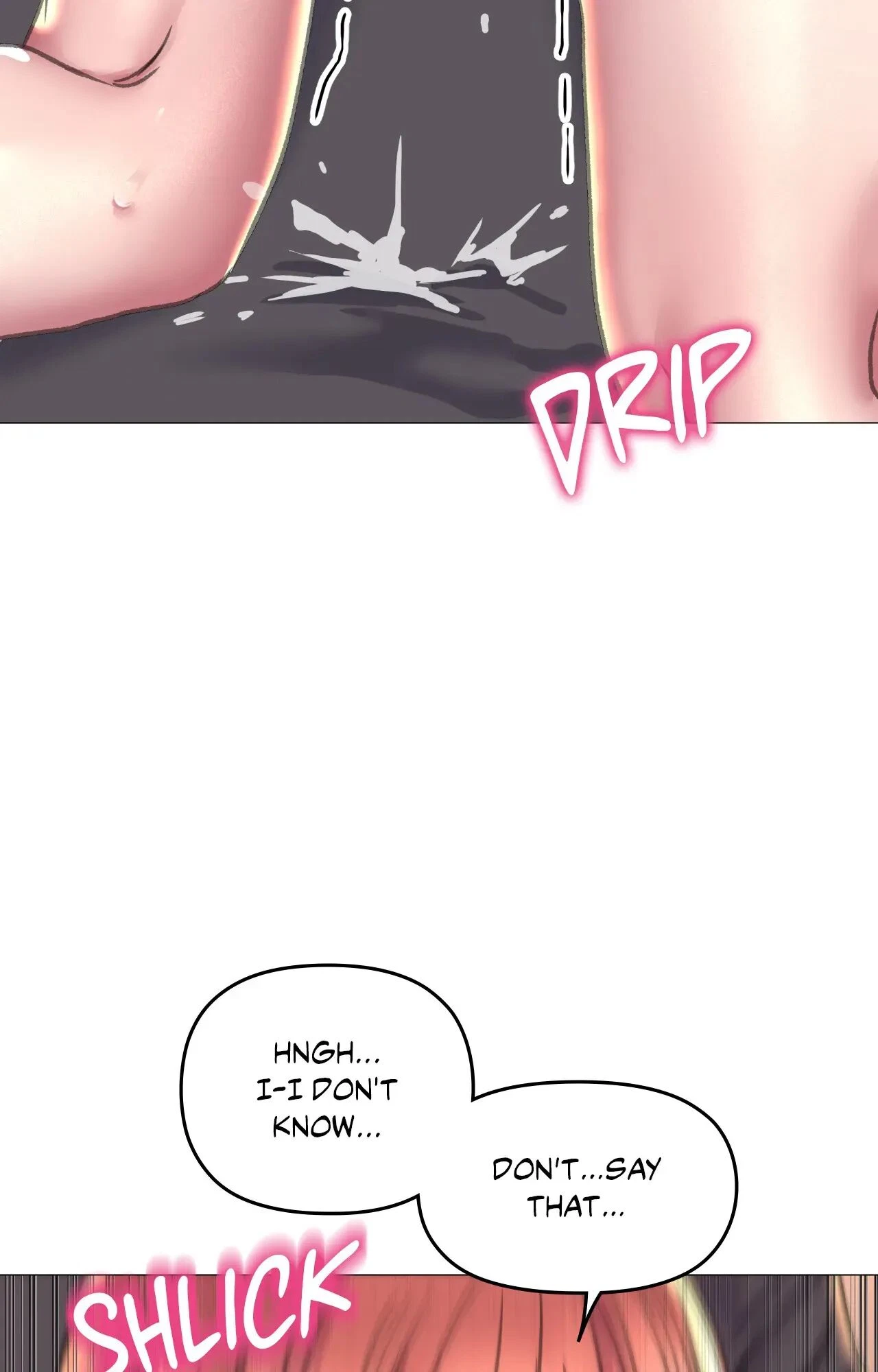 Chapter 17, page 49
