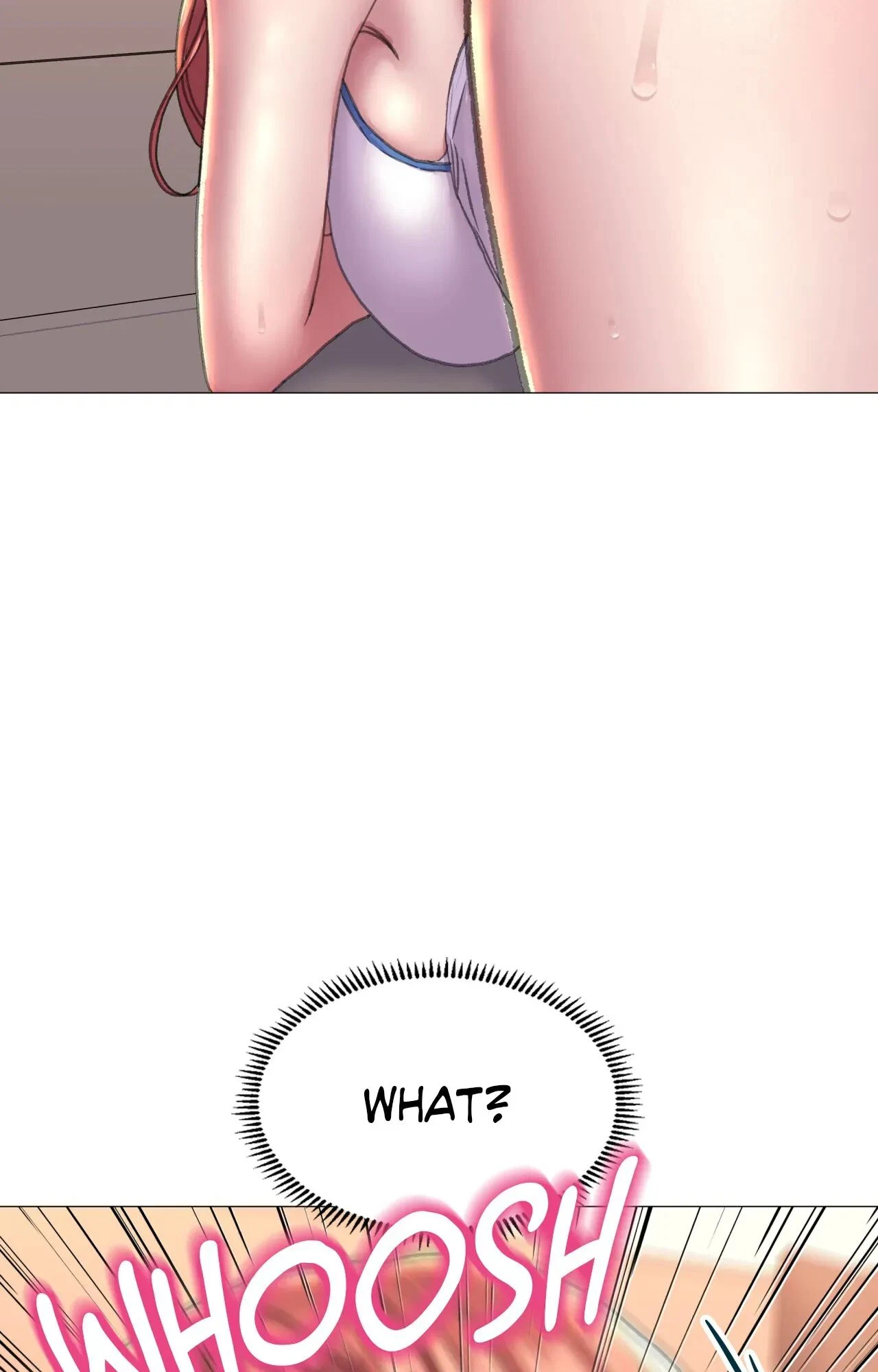 Chapter 17, page 5