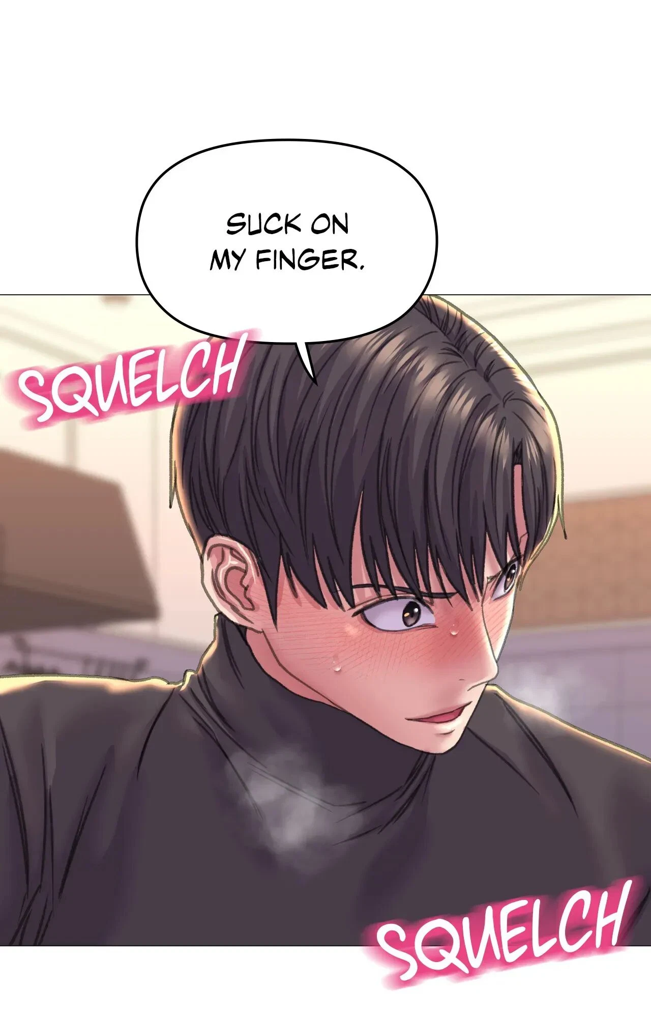 Chapter 17, page 51