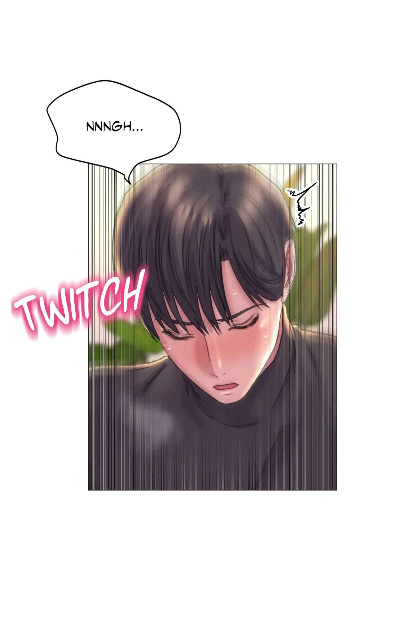 Chapter 17, page 54
