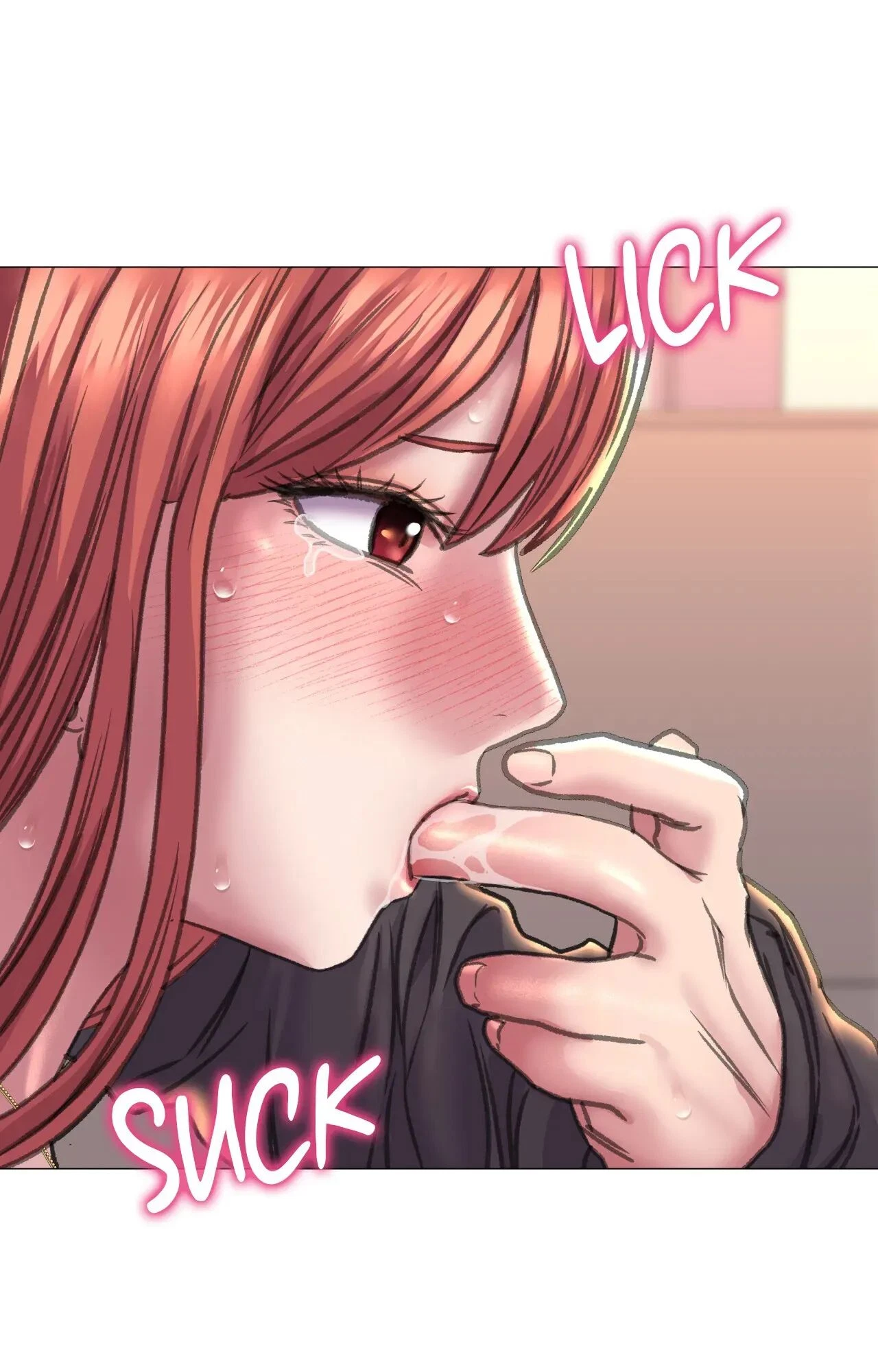 Chapter 17, page 55