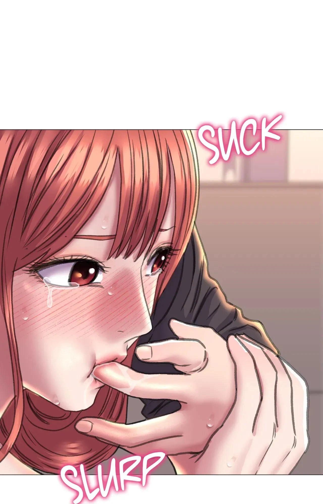 Chapter 17, page 56