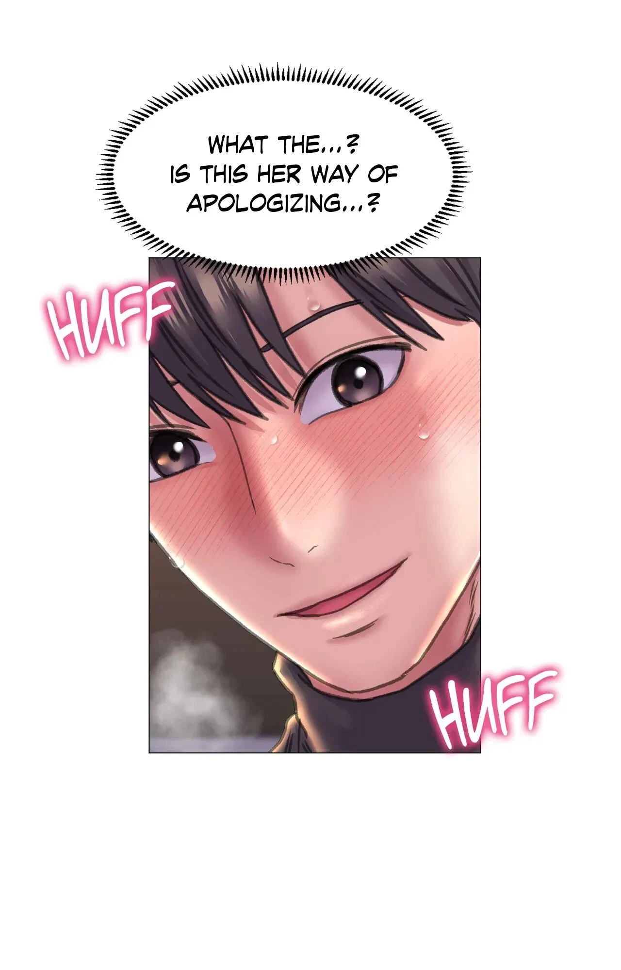 Chapter 17, page 58