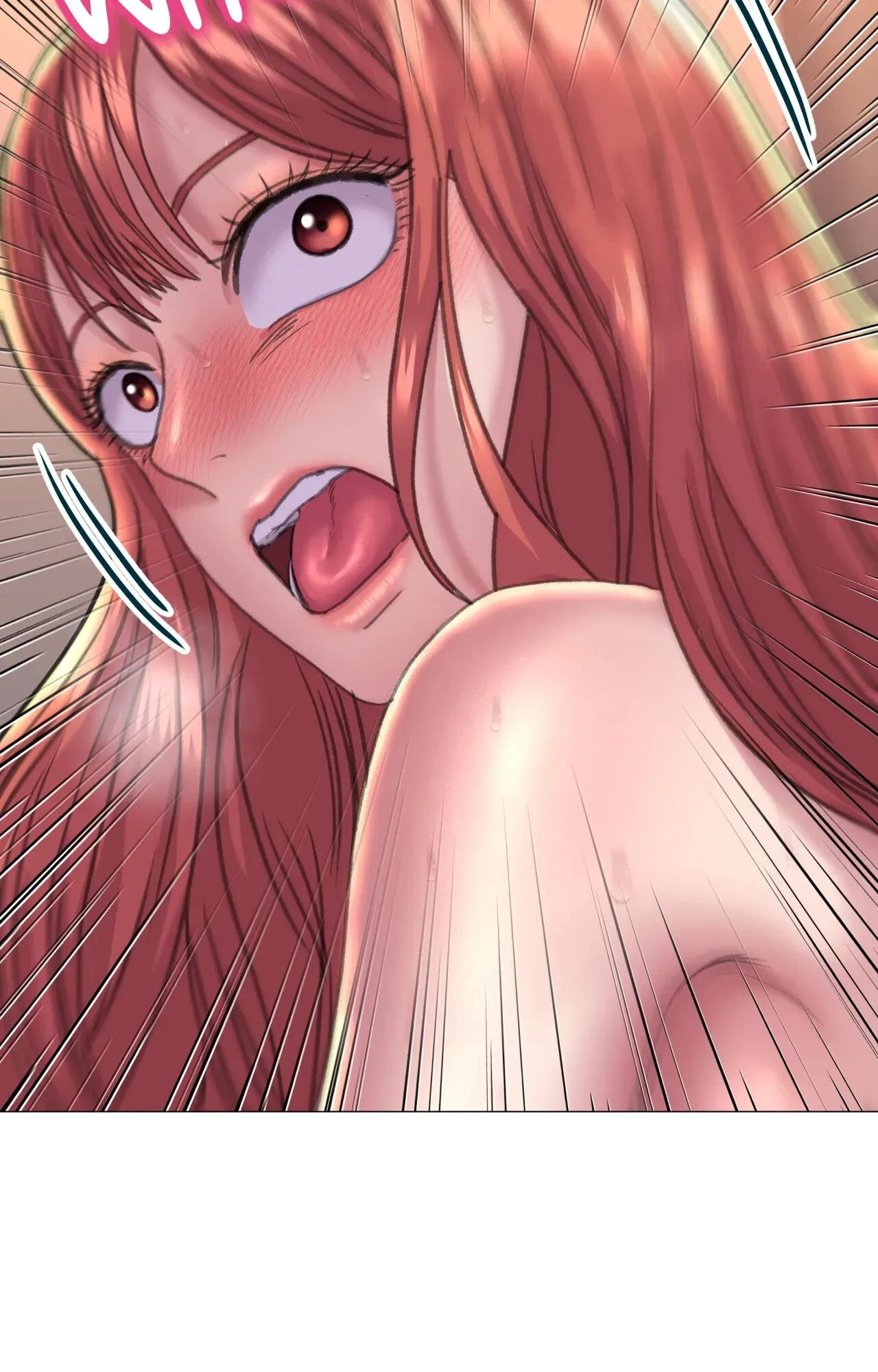 Chapter 17, page 6
