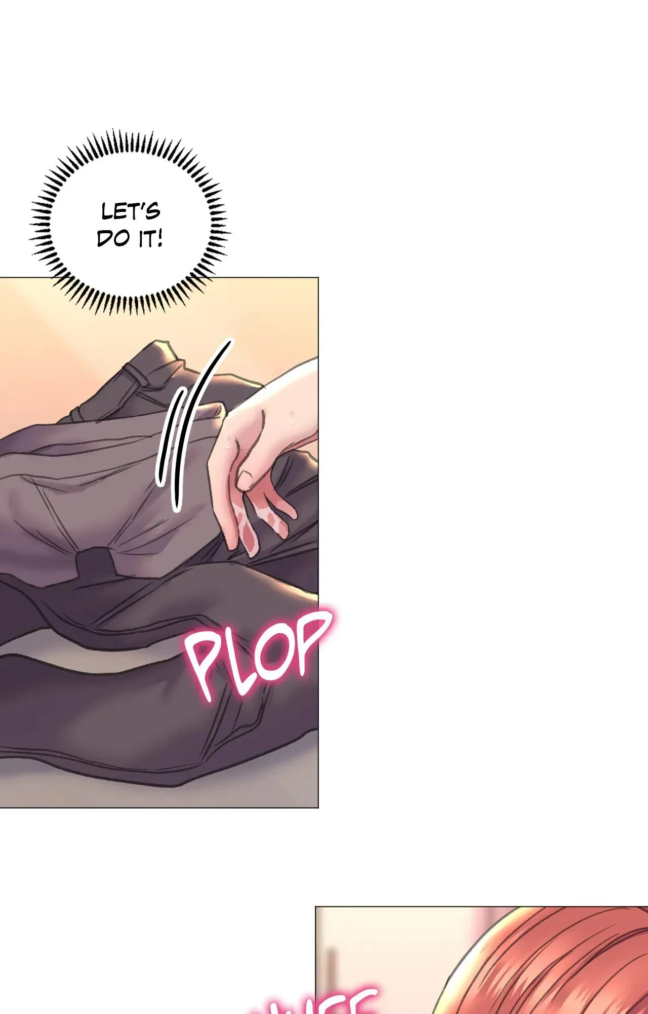 Chapter 17, page 62