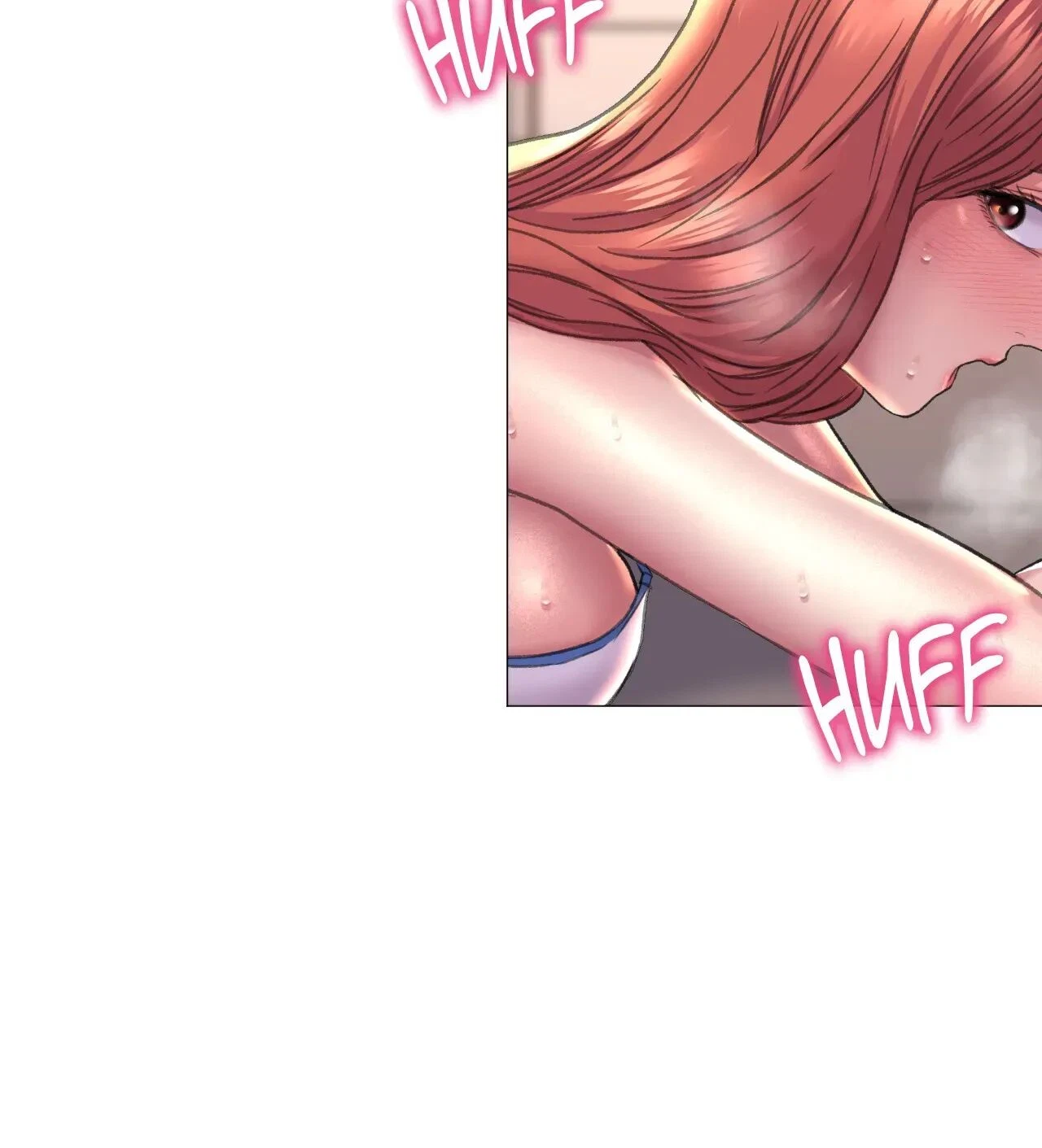 Chapter 17, page 63