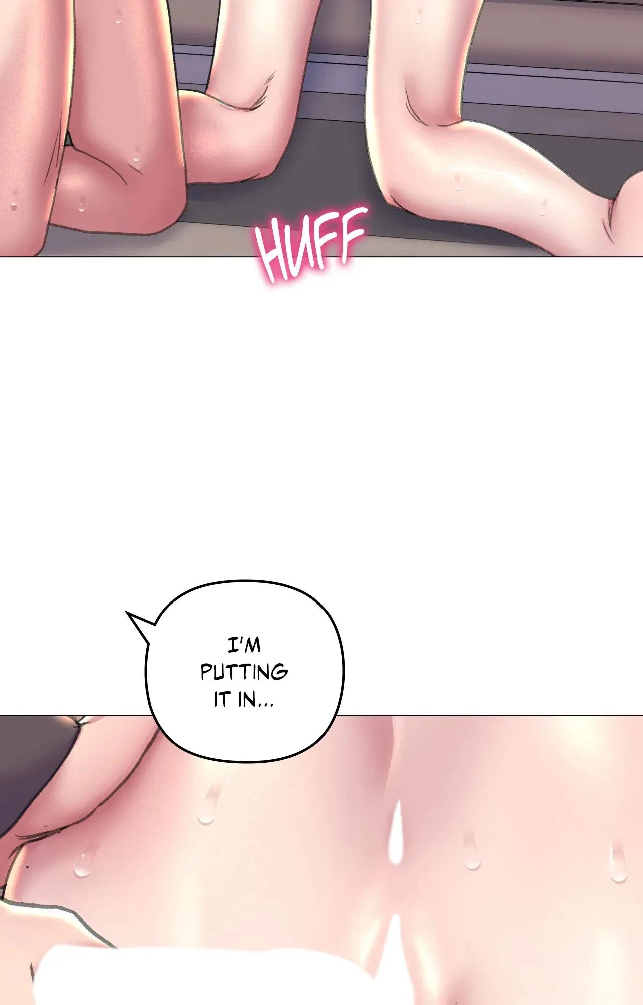 Chapter 17, page 66
