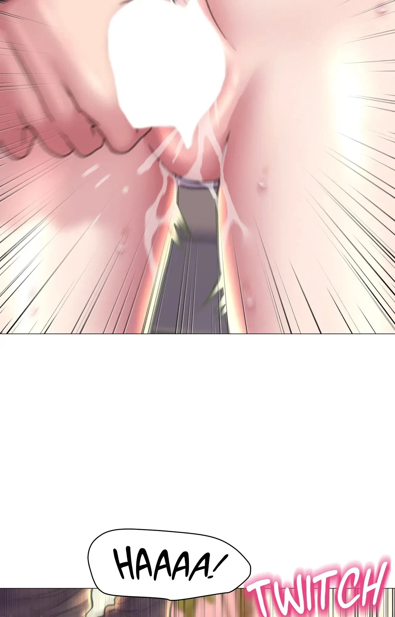 Chapter 17, page 68