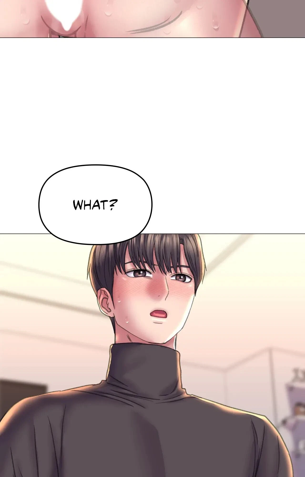 Chapter 17, page 72