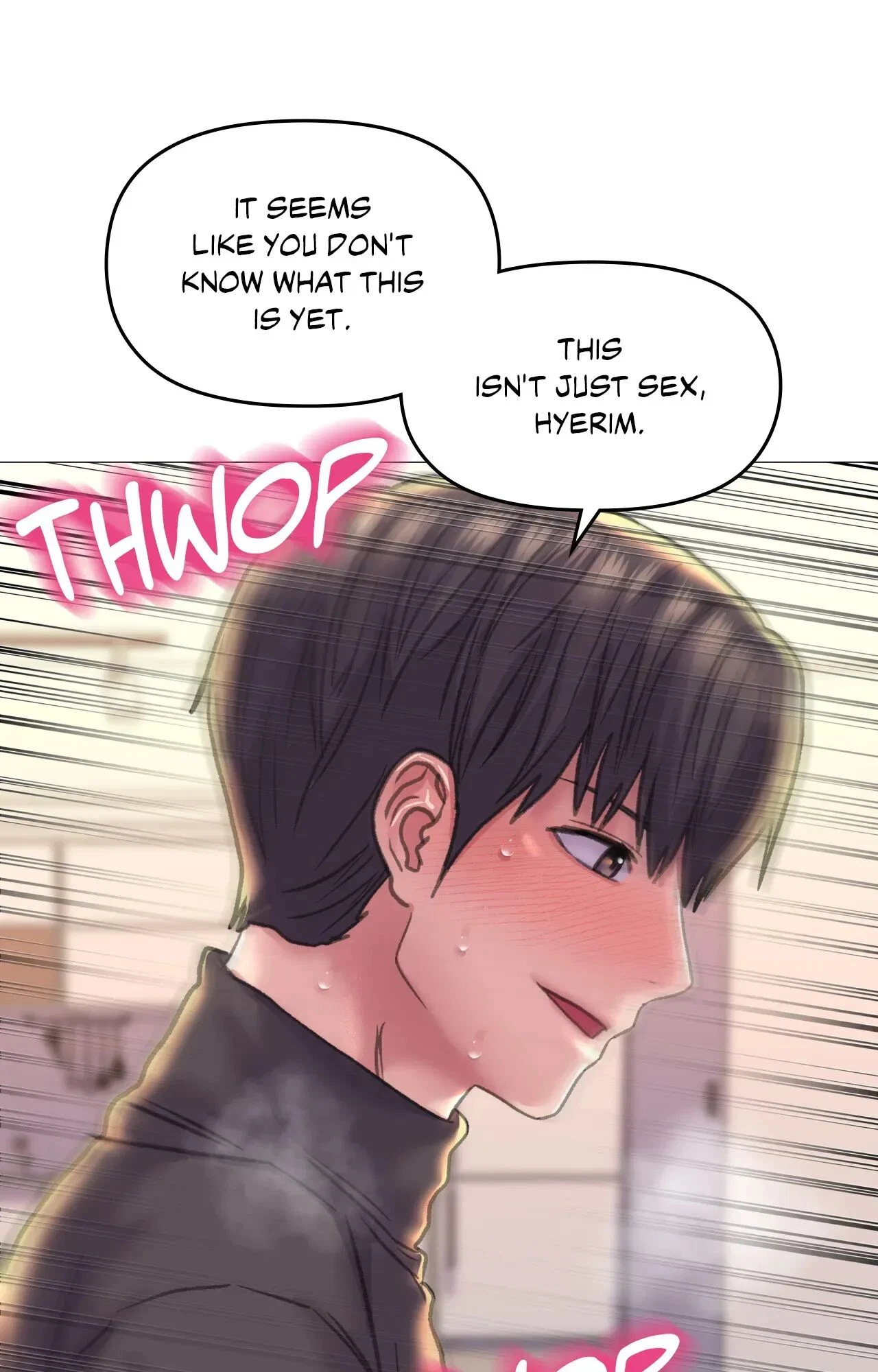 Chapter 17, page 77