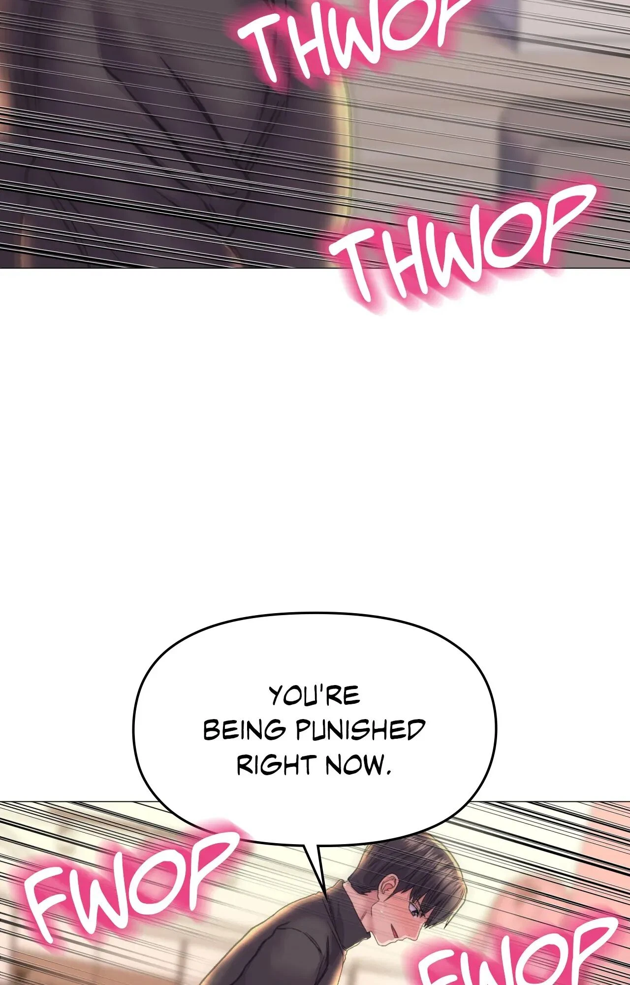 Chapter 17, page 78