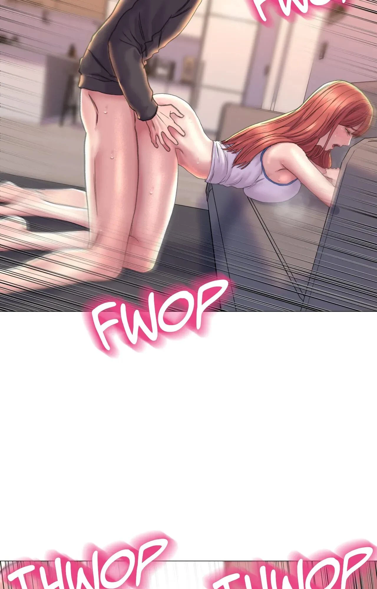Chapter 17, page 79