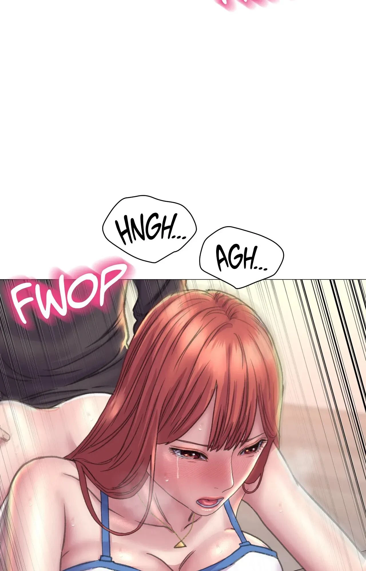 Chapter 17, page 81