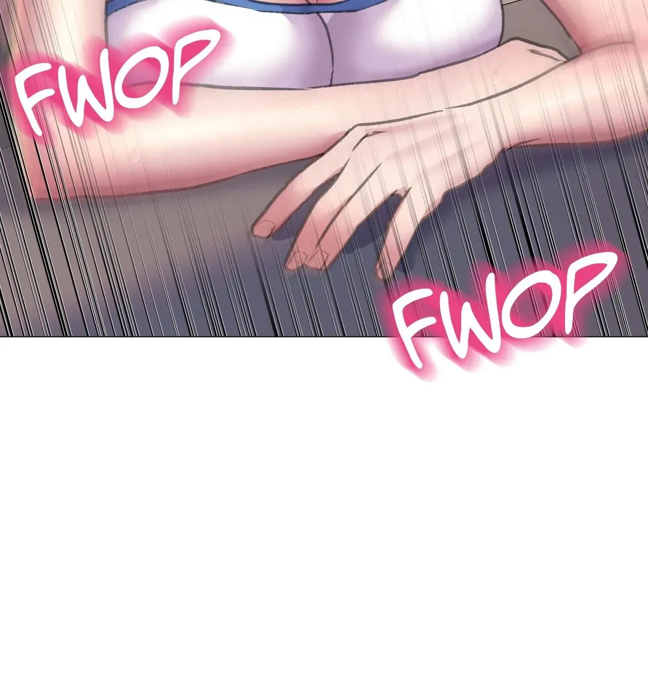 Chapter 17, page 82