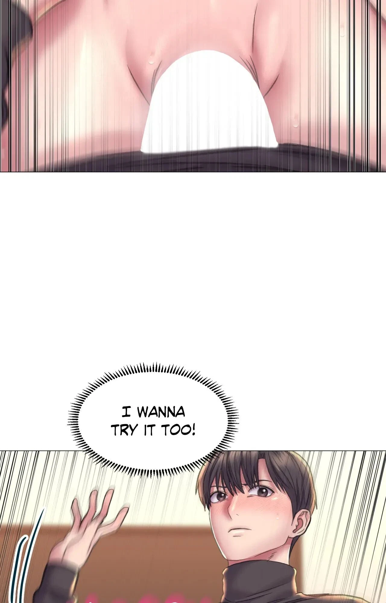 Chapter 17, page 85