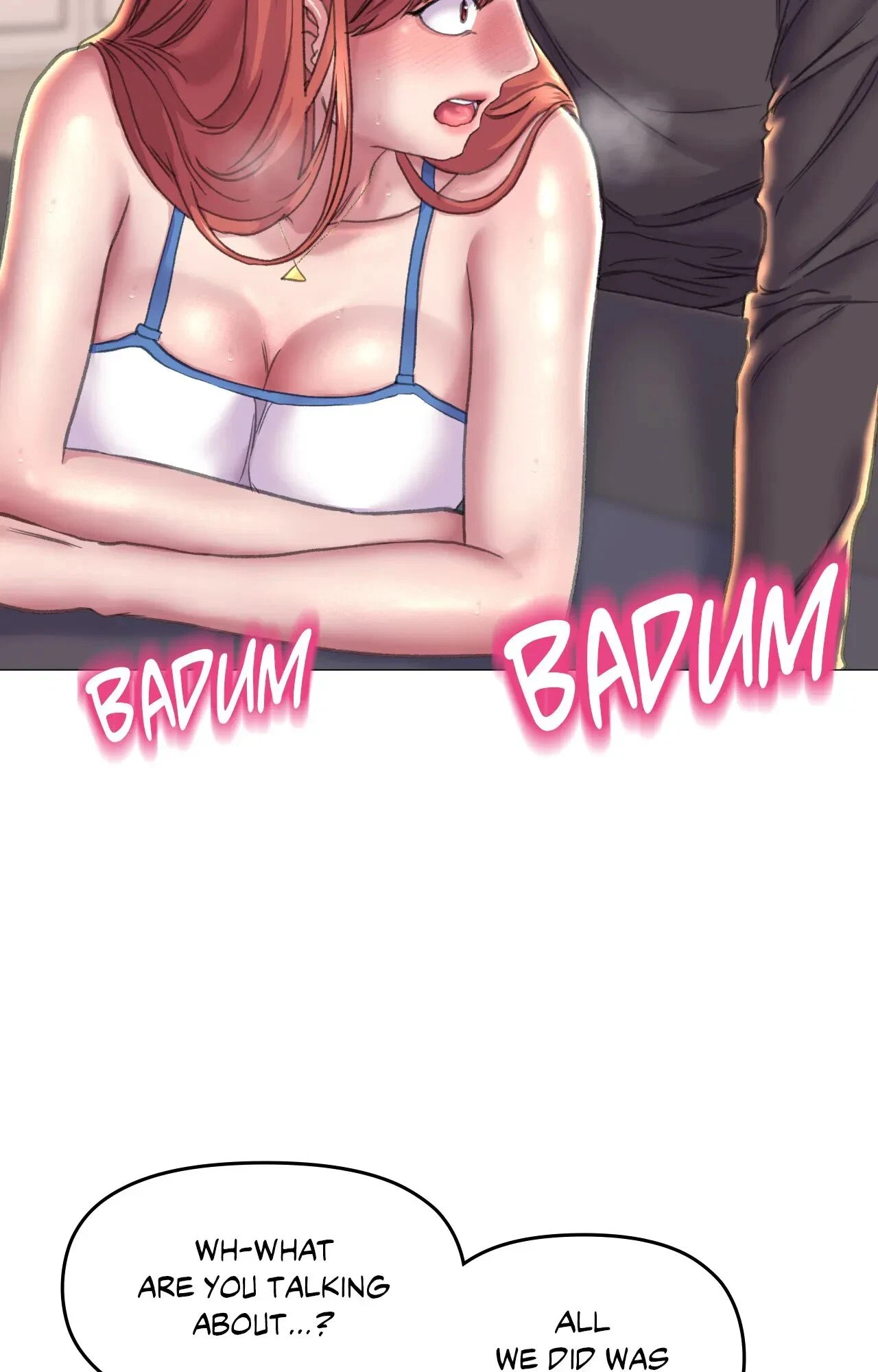 Chapter 17, page 9
