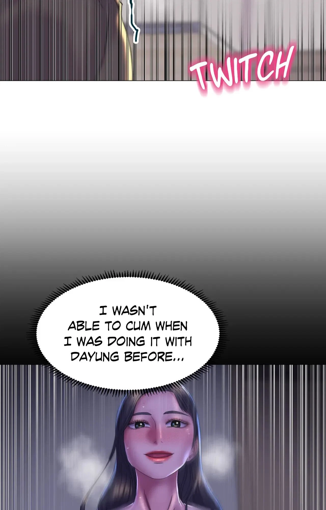 Chapter 17, page 91