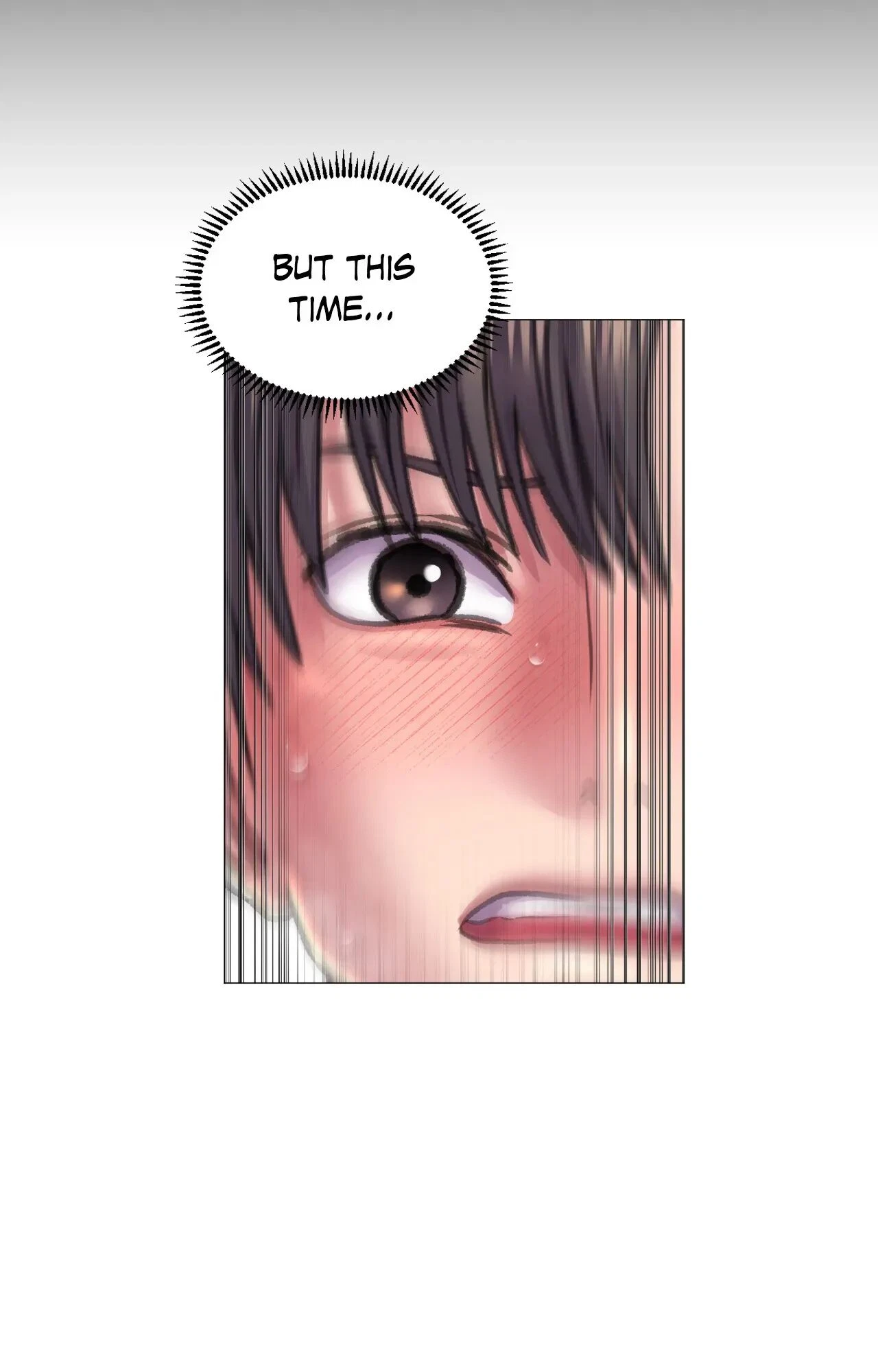 Chapter 17, page 93