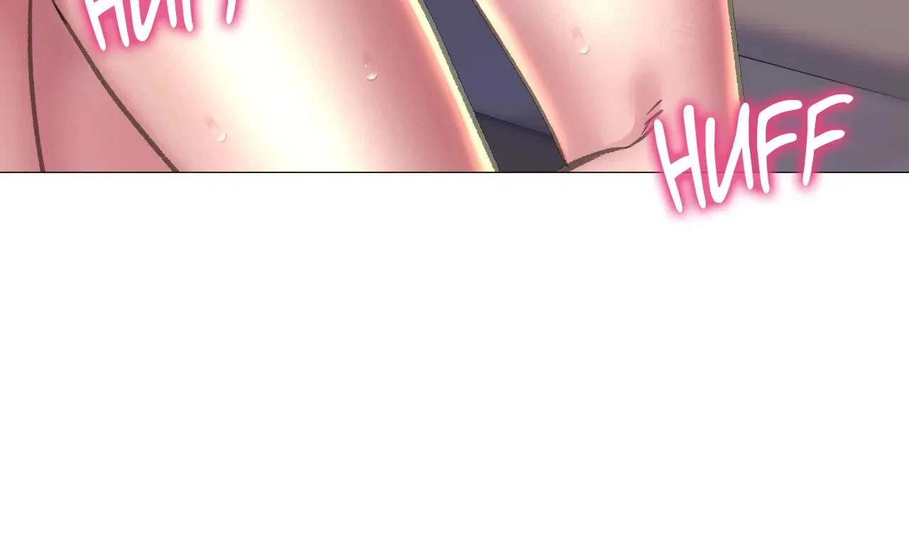 Chapter 17, page 95