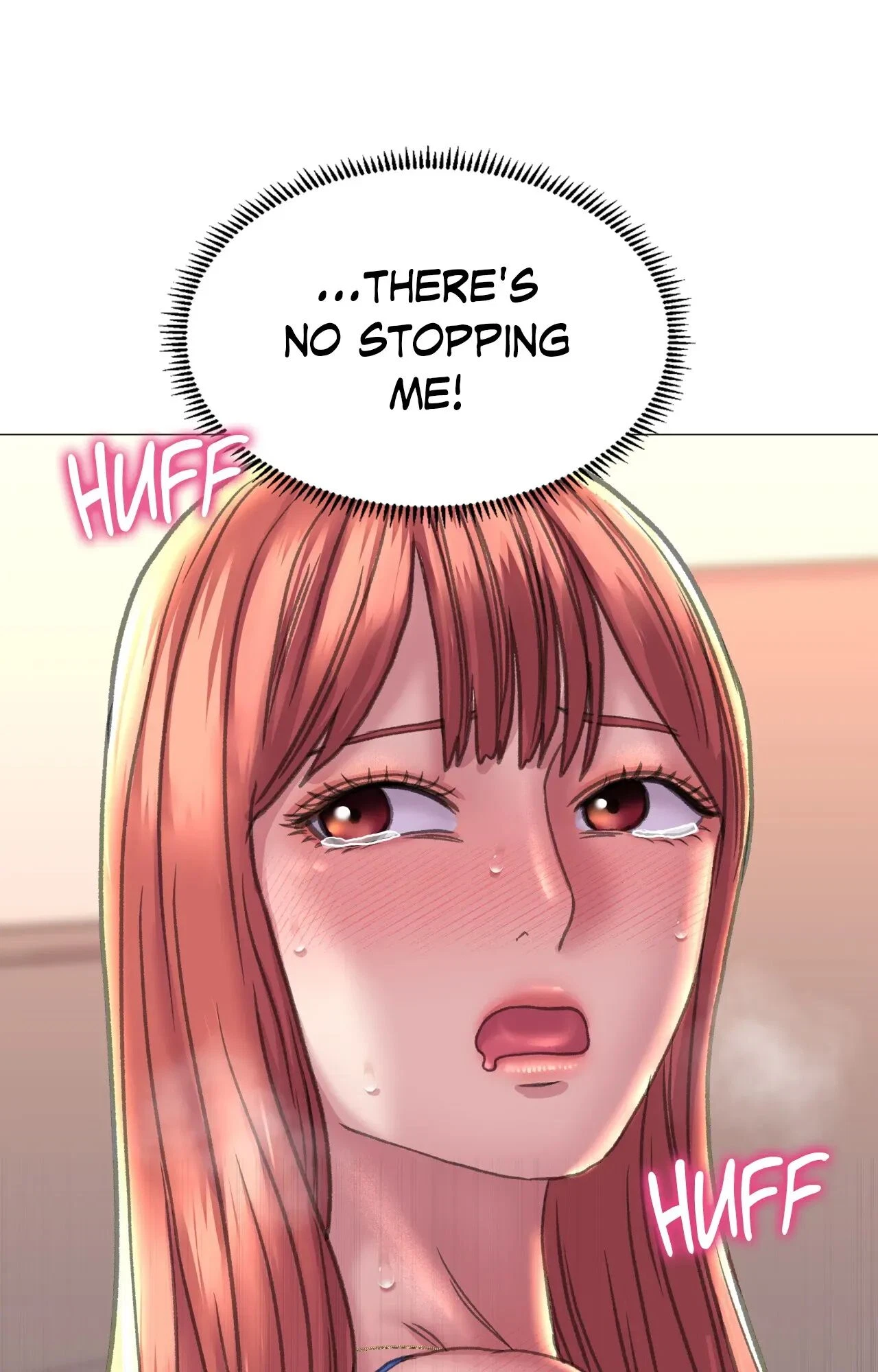 Chapter 17, page 96
