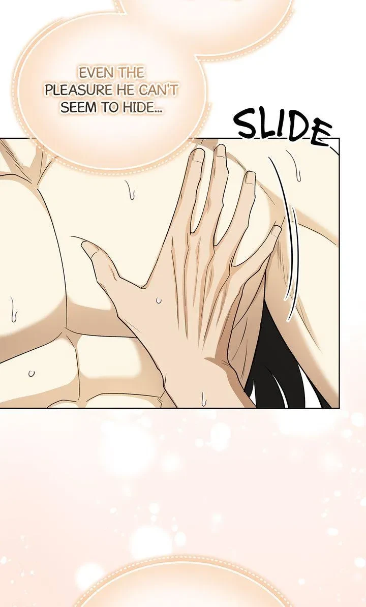 Chapter 43, page 12