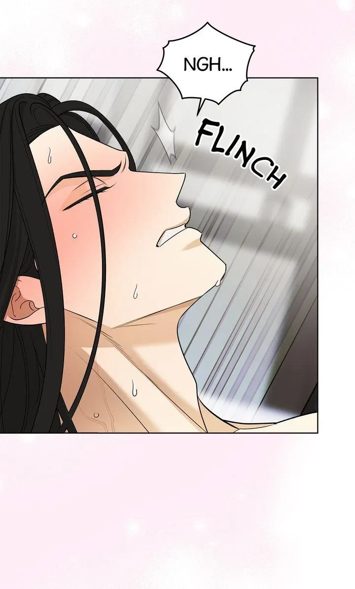 Chapter 43, page 17