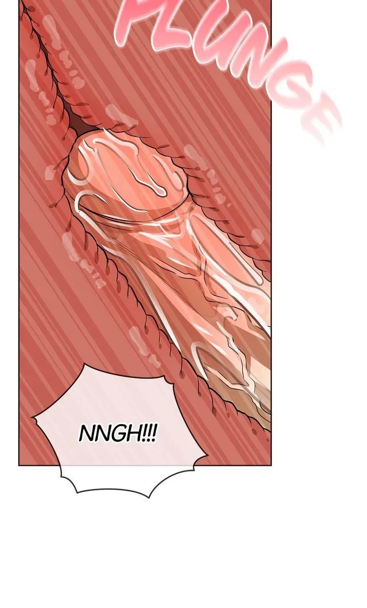Chapter 43, page 31