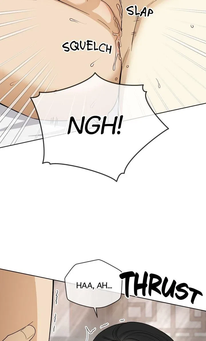 Chapter 43, page 38