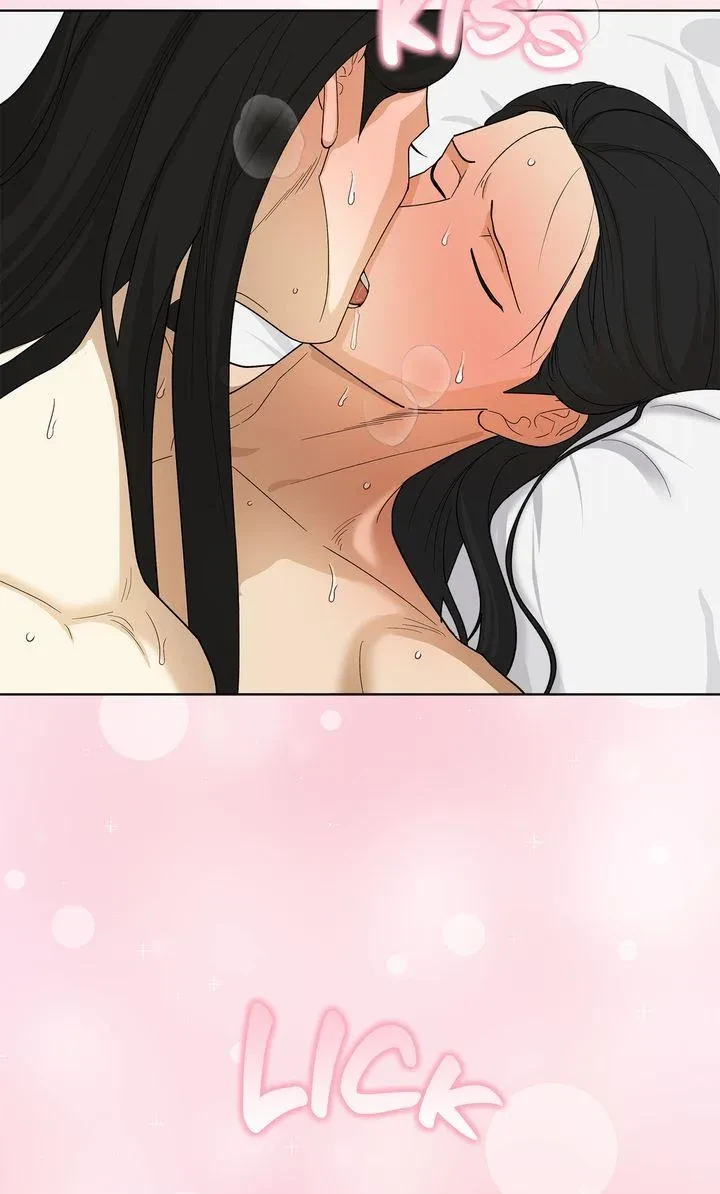 Chapter 43, page 41
