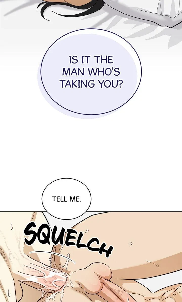 Chapter 43, page 46