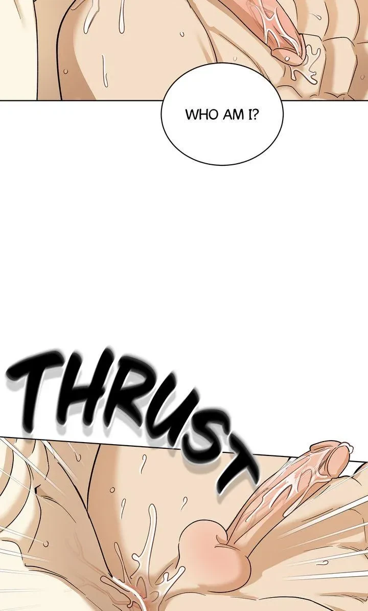 Chapter 43, page 47