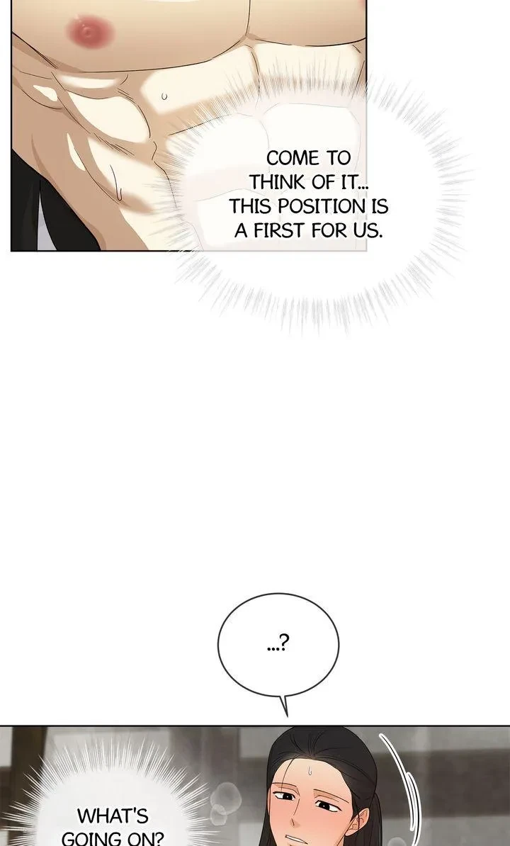 Chapter 43, page 5