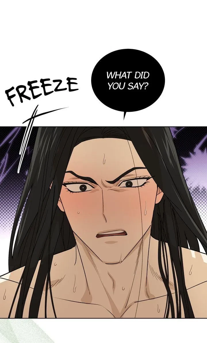 Chapter 43, page 51