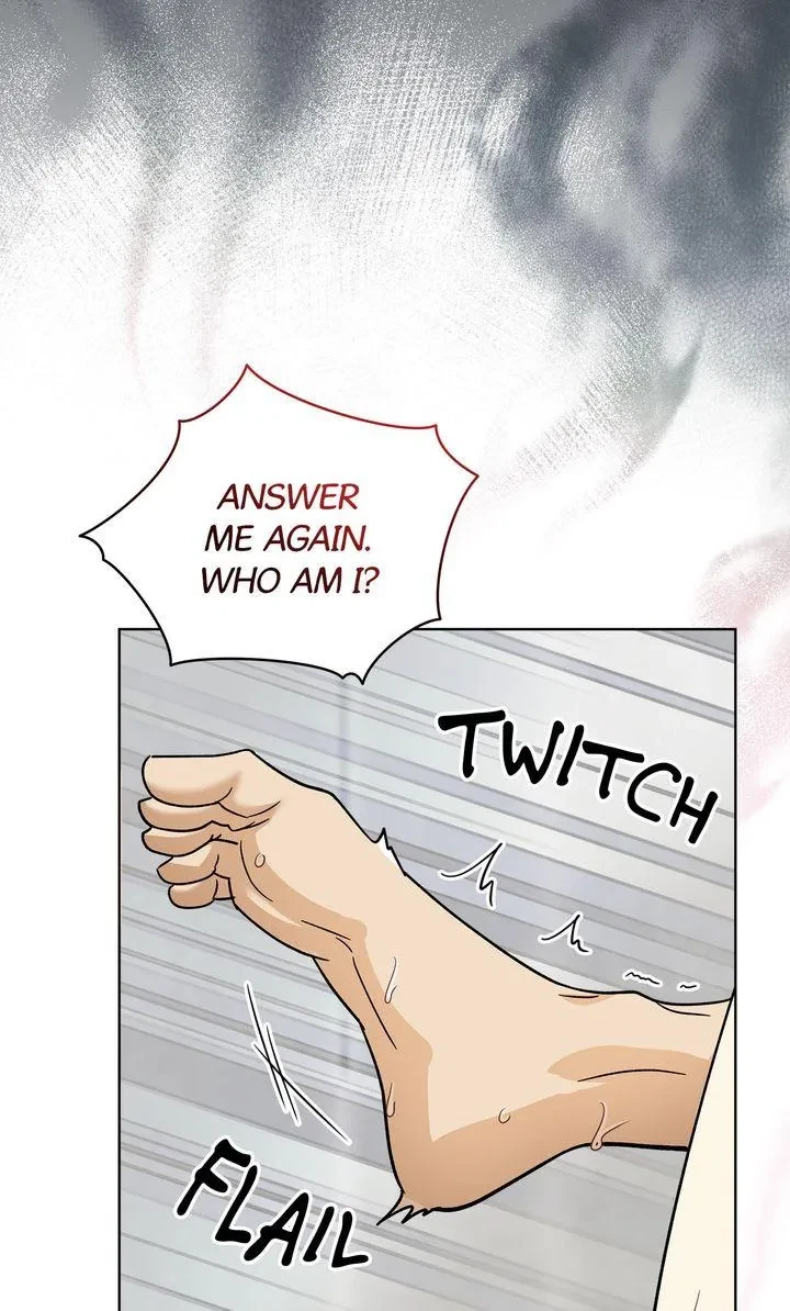 Chapter 43, page 54