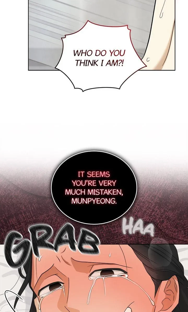 Chapter 43, page 55