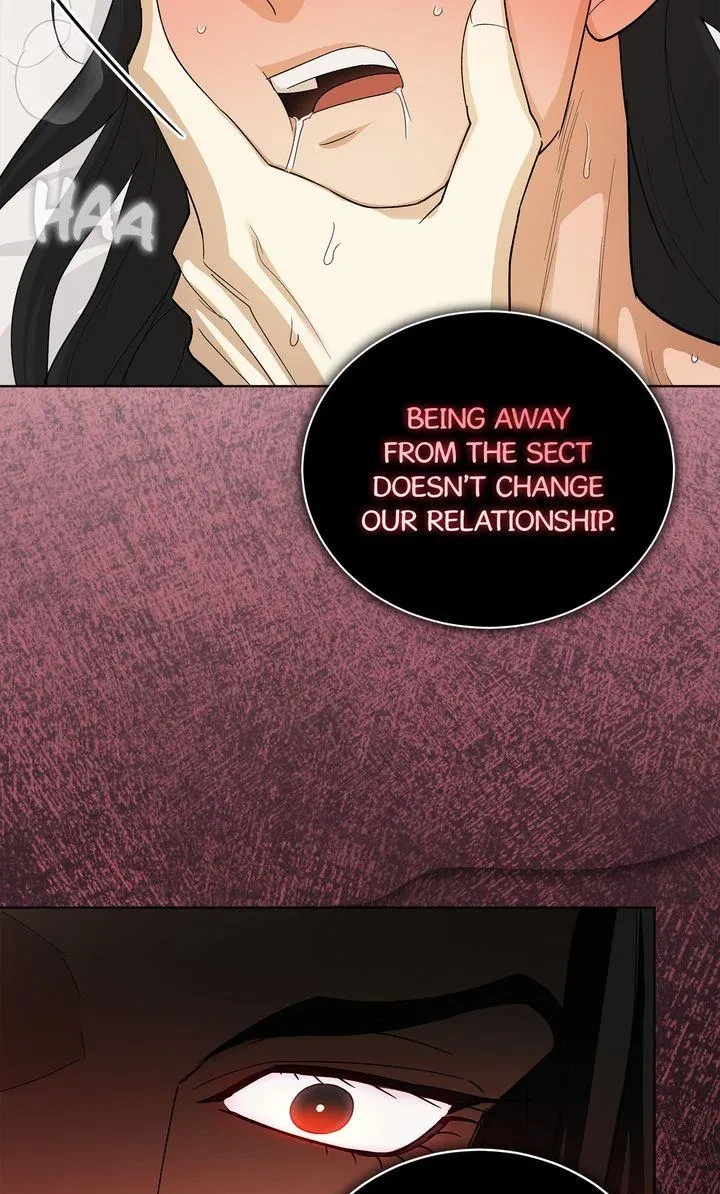 Chapter 43, page 56